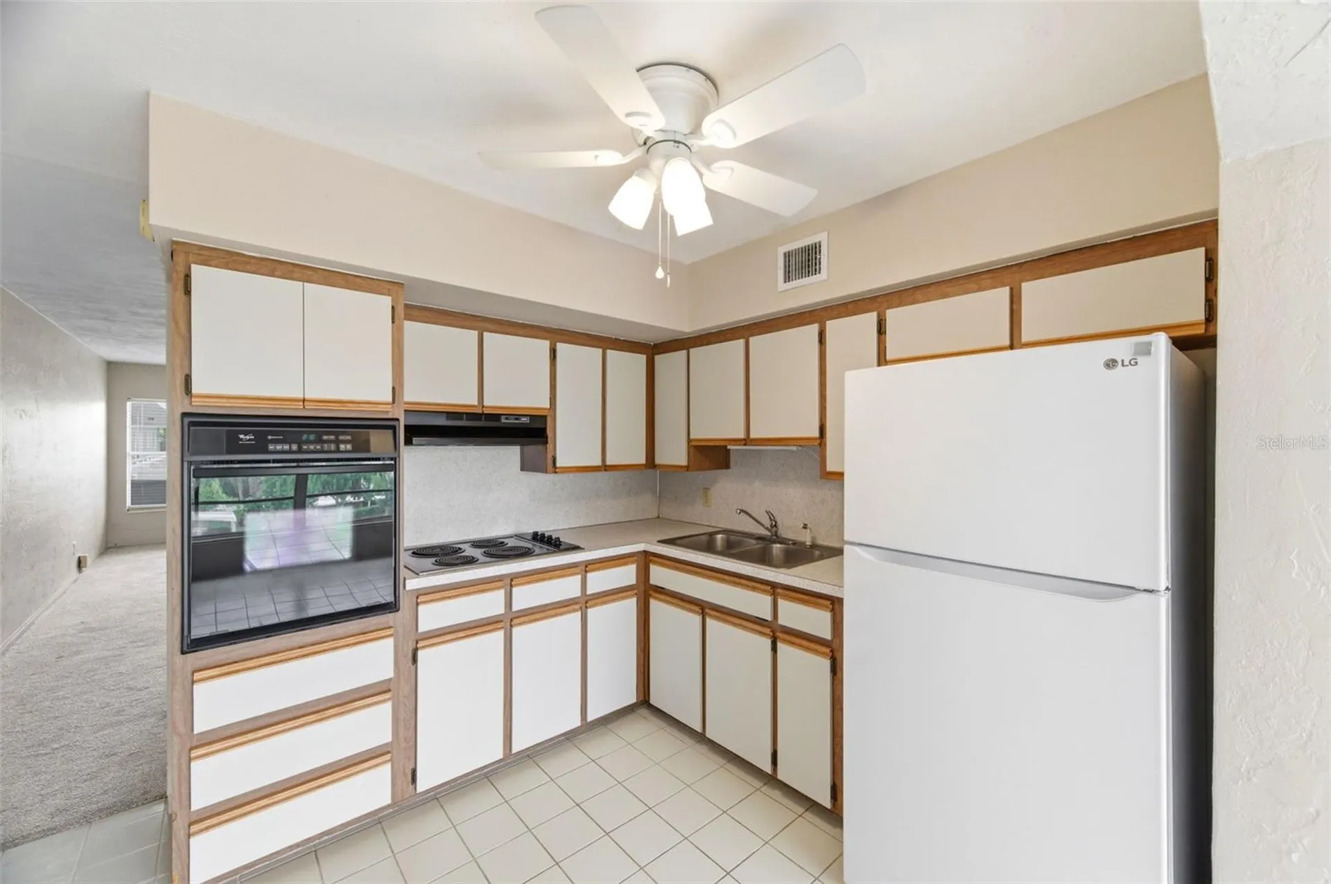 2462 Brazilia Drive Clearwater FL 33763