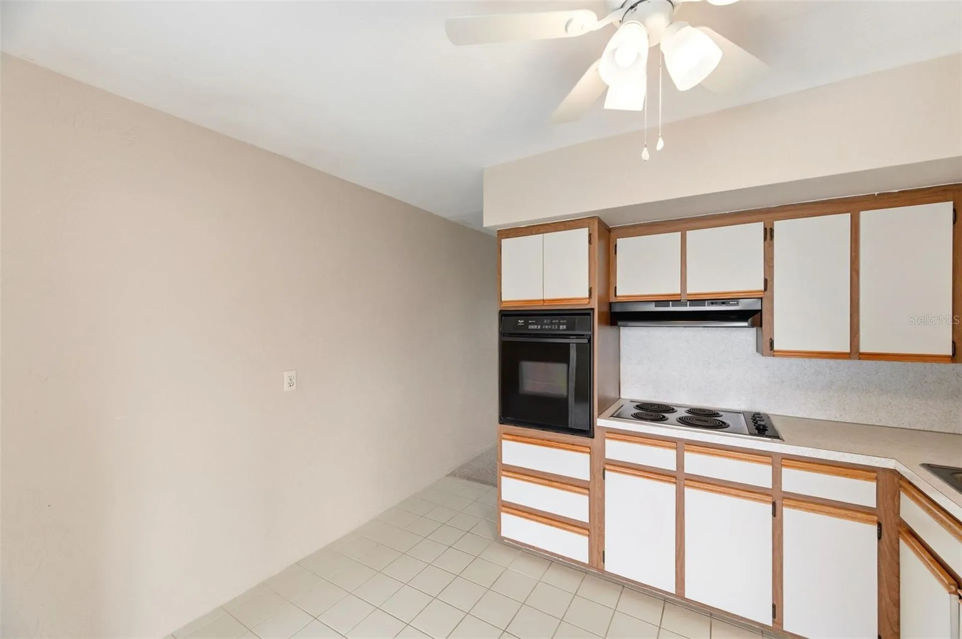 2462 Brazilia Drive Clearwater FL 33763