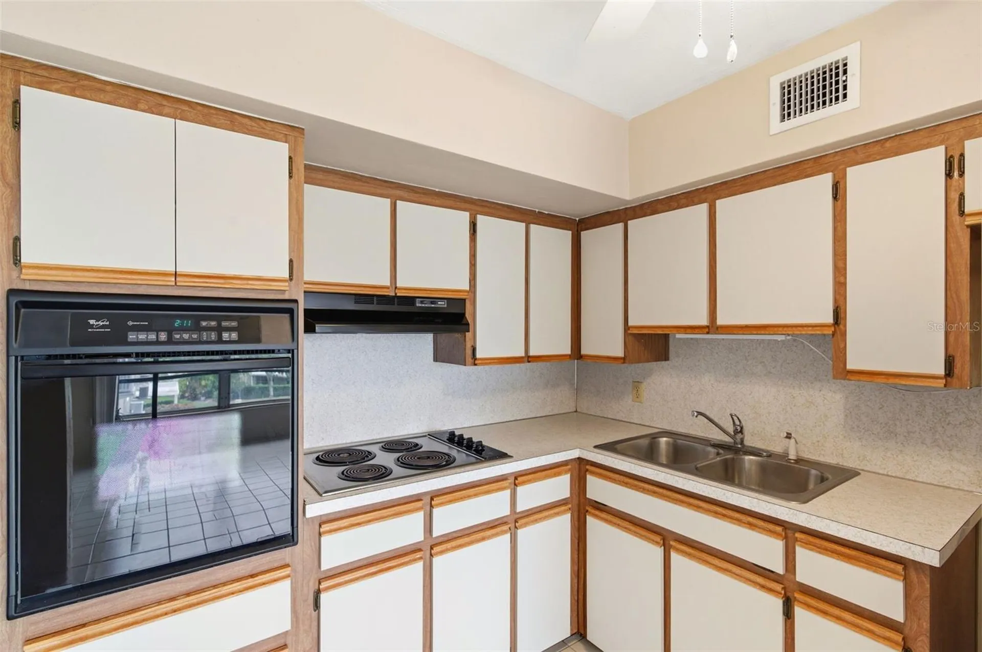 2462 Brazilia Drive Clearwater FL 33763