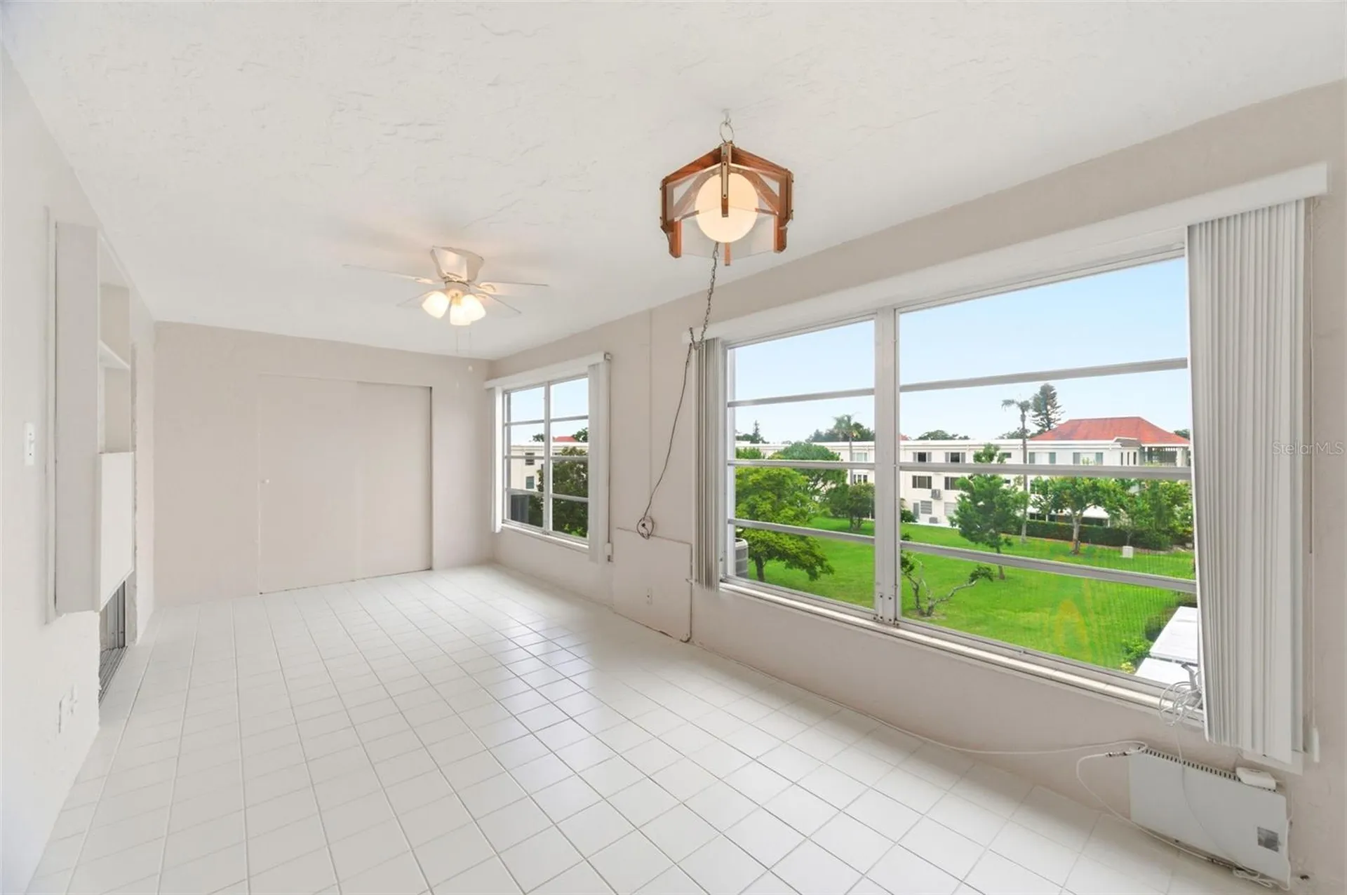 2462 Brazilia Drive Clearwater FL 33763