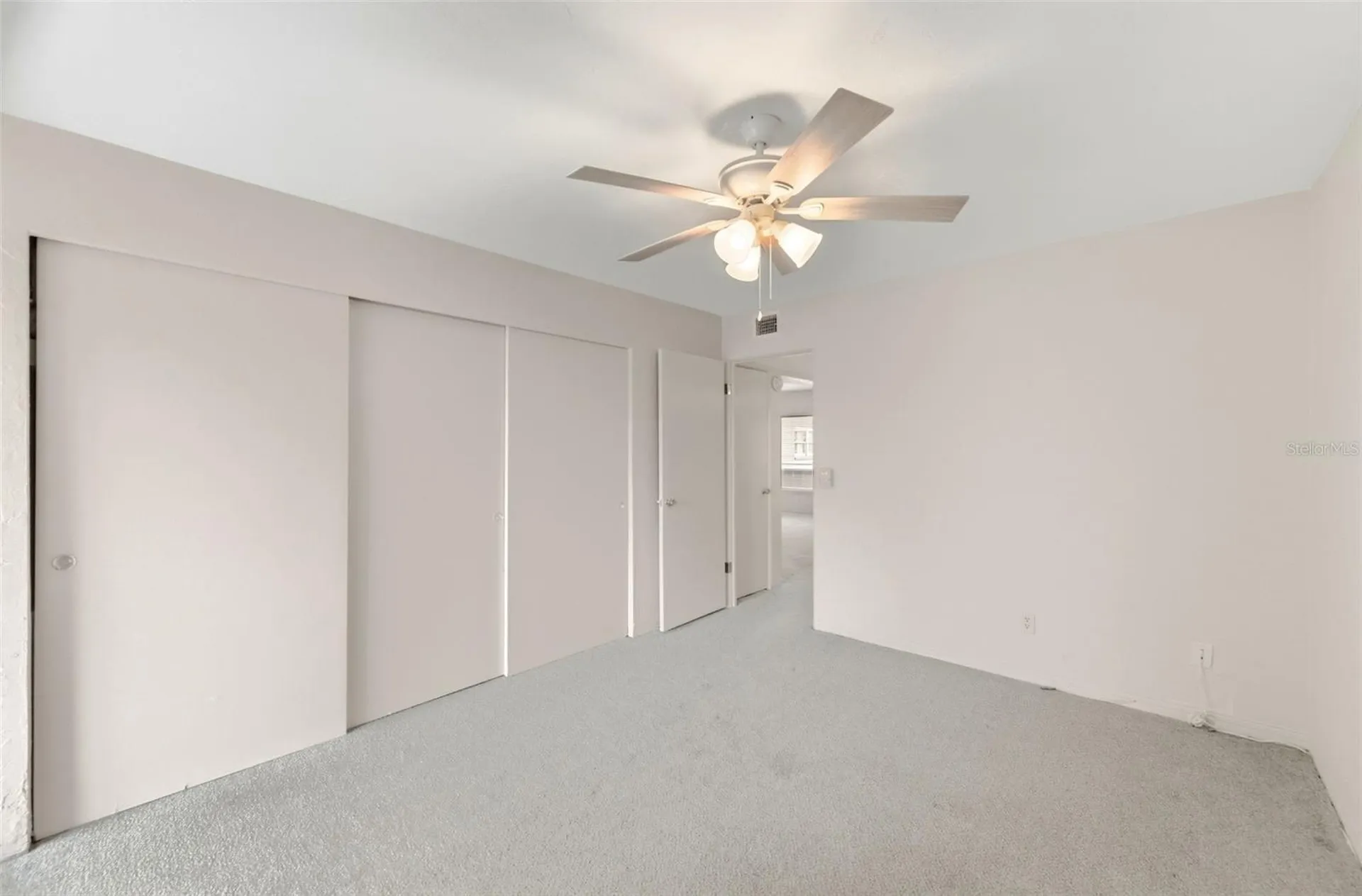 2462 Brazilia Drive Clearwater FL 33763