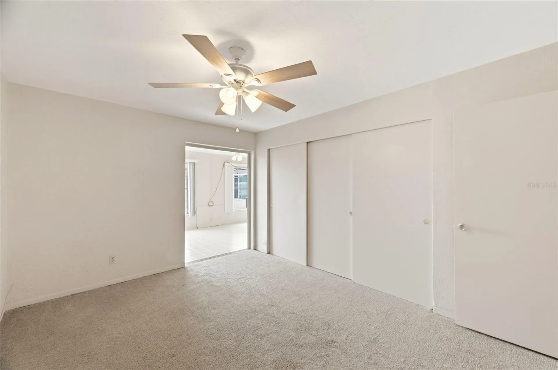 2462 Brazilia Drive Clearwater FL 33763