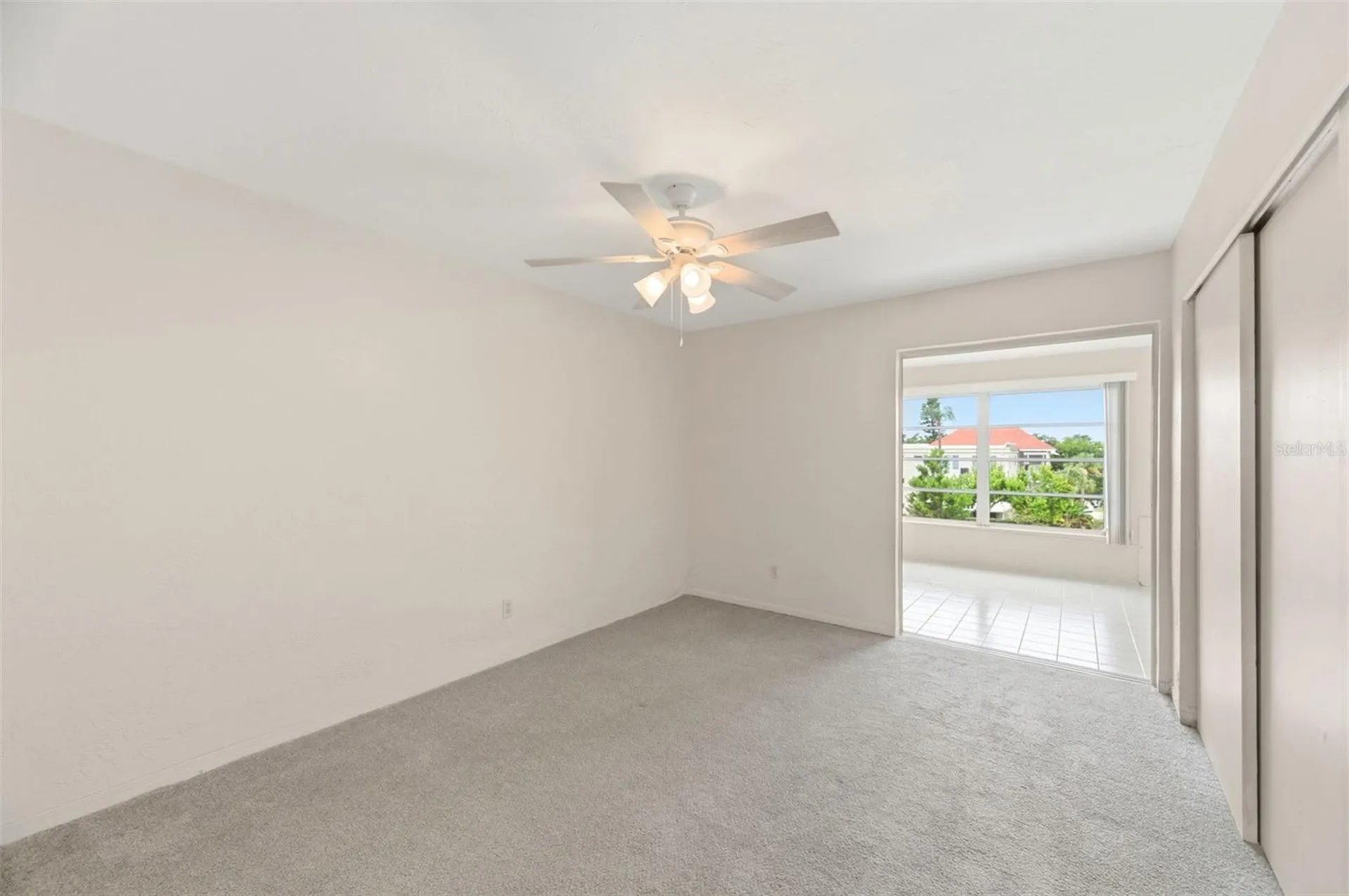 2462 Brazilia Drive Clearwater FL 33763