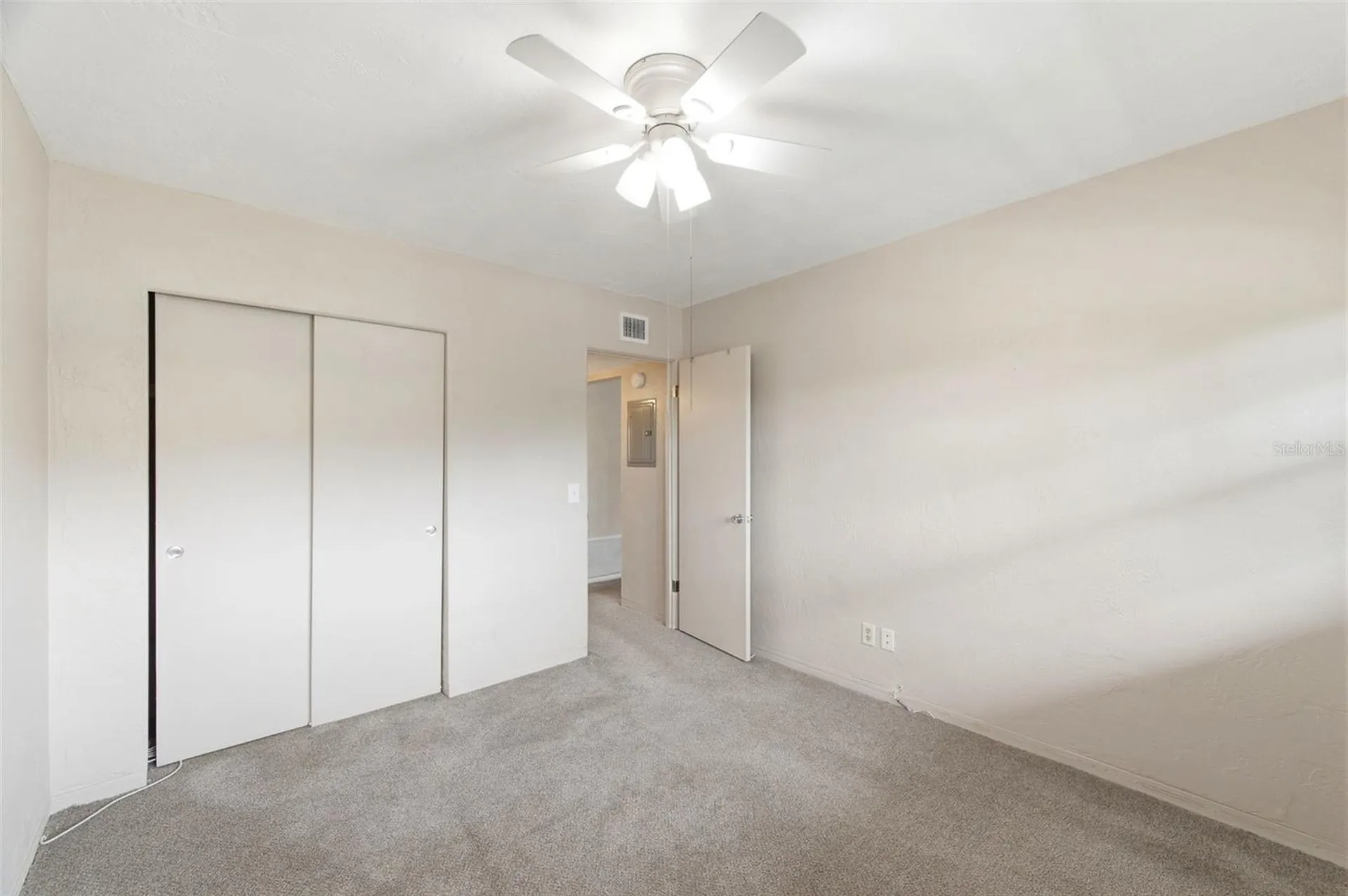 2462 Brazilia Drive Clearwater FL 33763