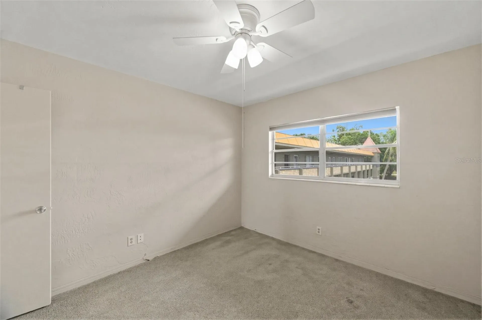 2462 Brazilia Drive Clearwater FL 33763