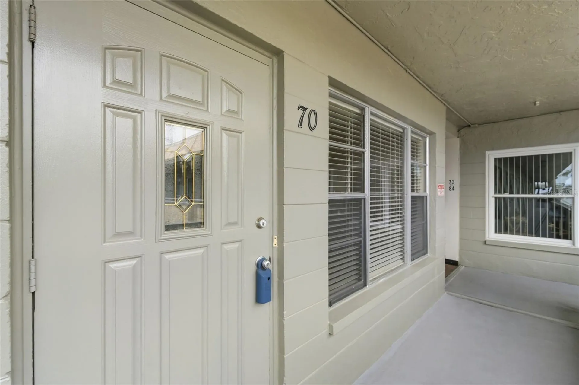 2462 Brazilia Drive Clearwater FL 33763
