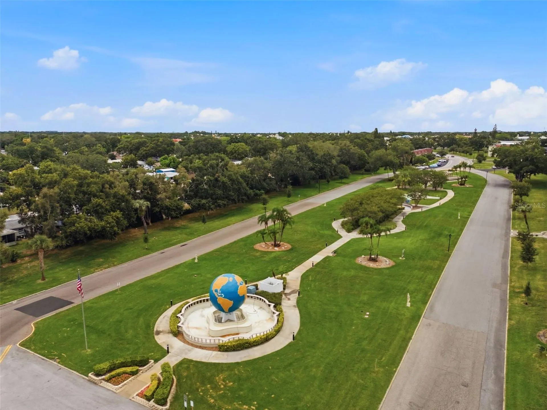 2462 Brazilia Drive Clearwater FL 33763