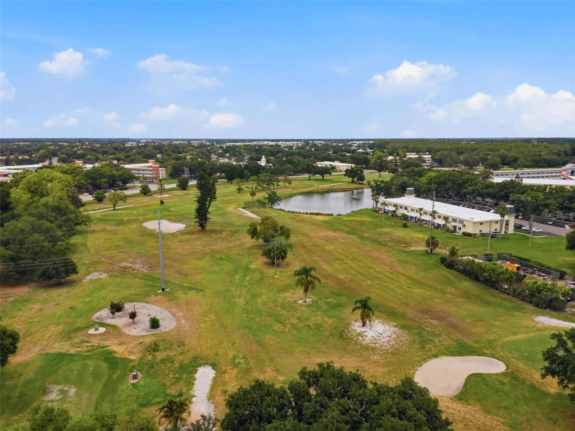 2462 Brazilia Drive Clearwater FL 33763