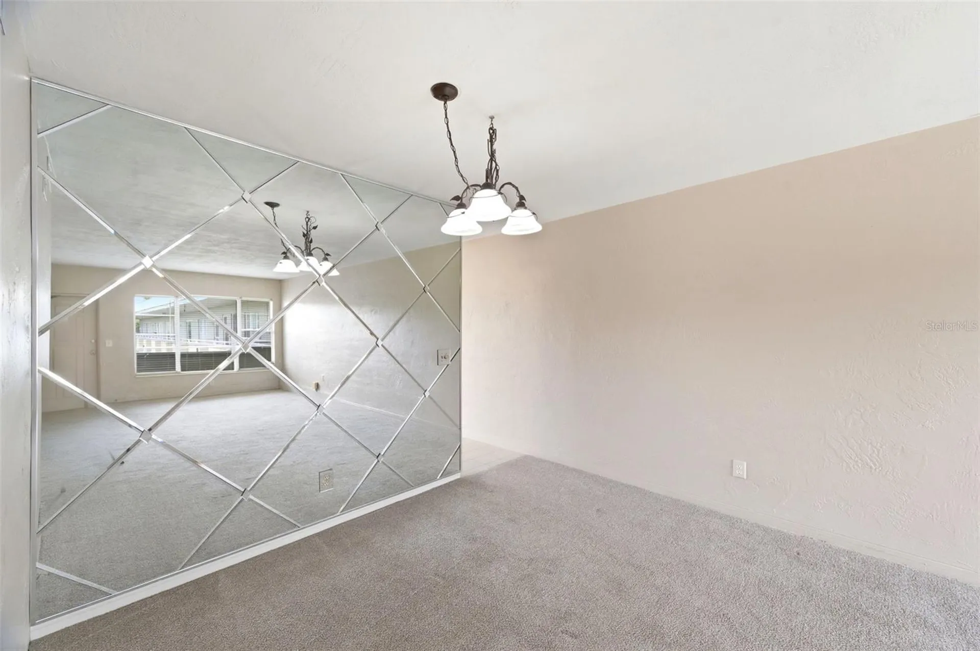 2462 Brazilia Drive Clearwater FL 33763