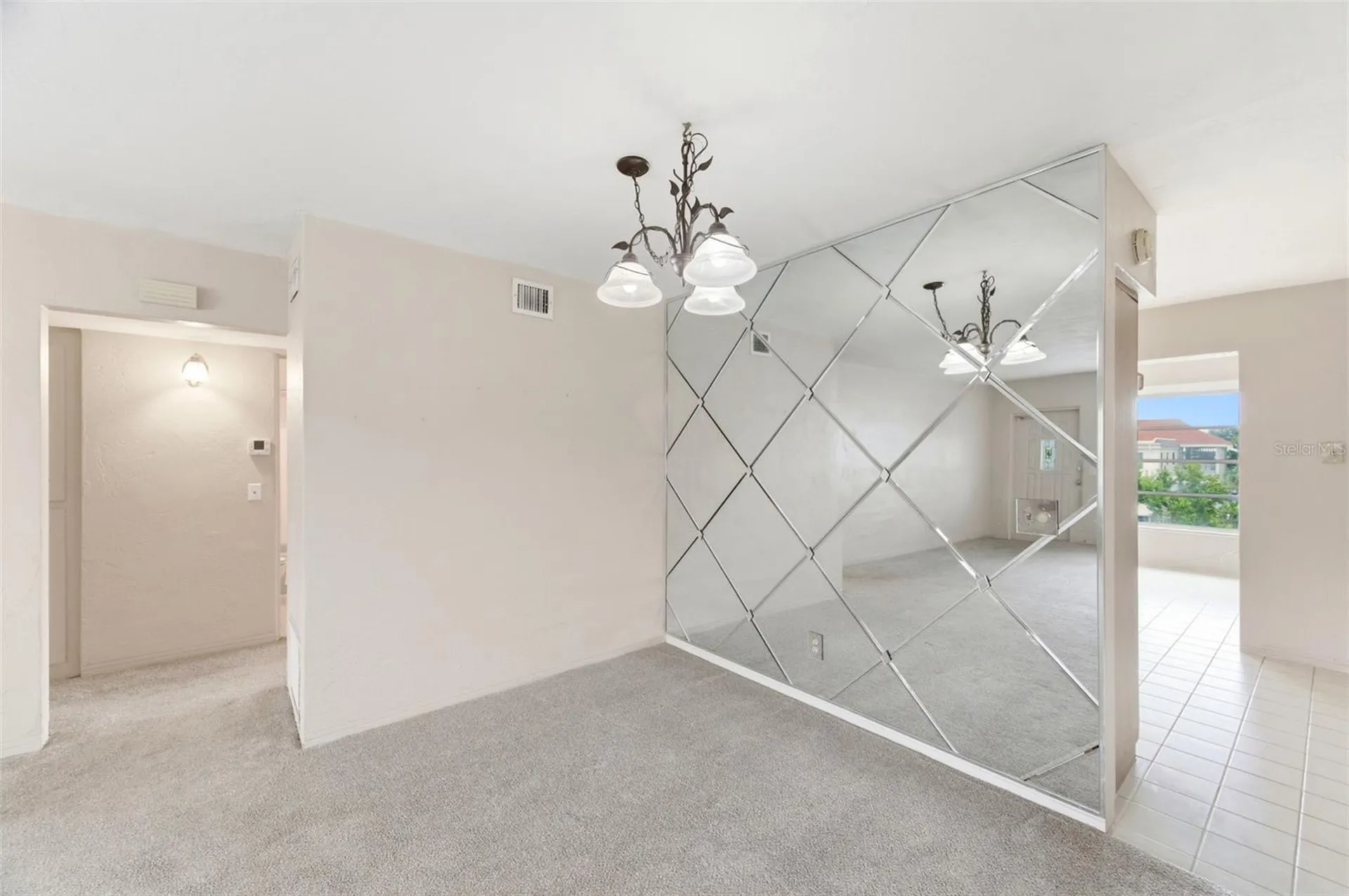 2462 Brazilia Drive Clearwater FL 33763