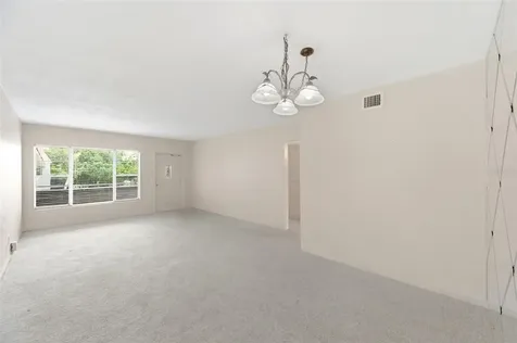 2462 Brazilia Drive Clearwater FL 33763