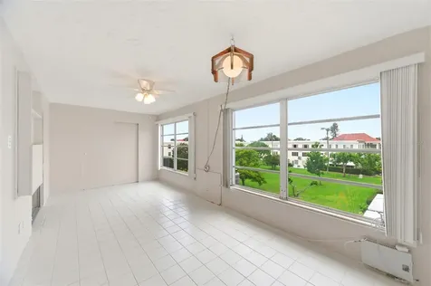 2462 Brazilia Drive Clearwater FL 33763