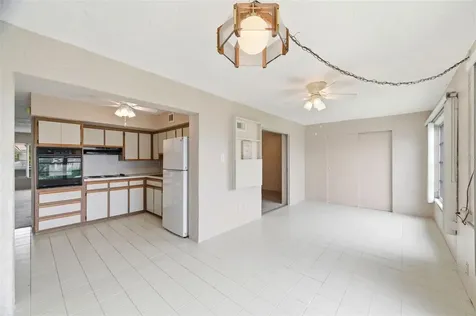 2462 Brazilia Drive Clearwater FL 33763