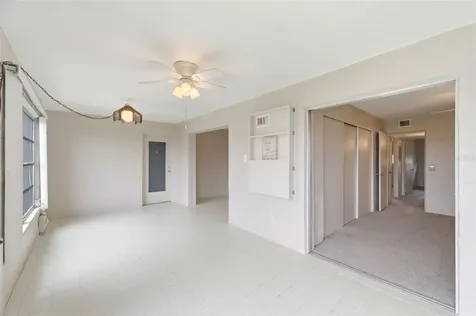 2462 Brazilia Drive Clearwater FL 33763
