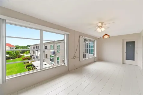 2462 Brazilia Drive Clearwater FL 33763