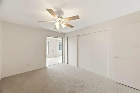 2462 Brazilia Drive Clearwater FL 33763