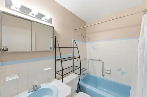 2462 Brazilia Drive Clearwater FL 33763