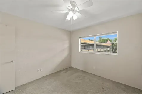 2462 Brazilia Drive Clearwater FL 33763