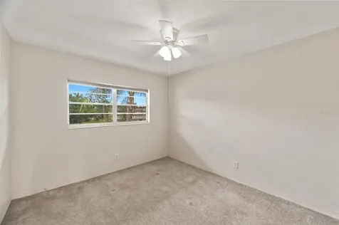 2462 Brazilia Drive Clearwater FL 33763