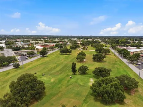 2462 Brazilia Drive Clearwater FL 33763