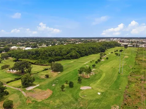 2462 Brazilia Drive Clearwater FL 33763