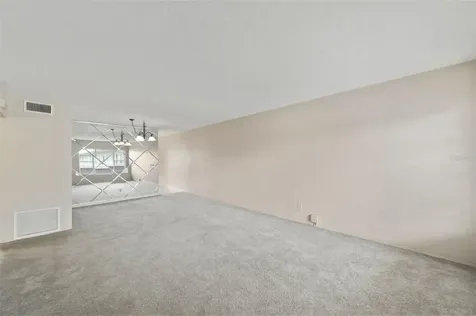 2462 Brazilia Drive Clearwater FL 33763