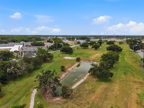 2462 Brazilia Drive Clearwater FL 33763