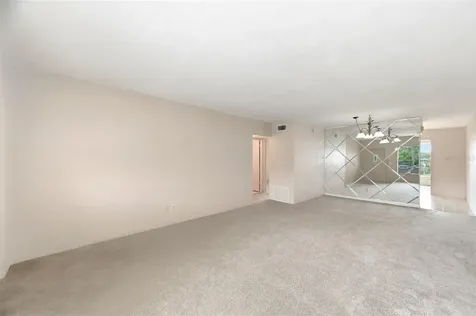 2462 Brazilia Drive Clearwater FL 33763