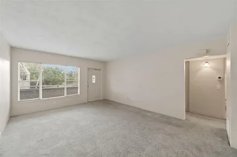 2462 Brazilia Drive Clearwater FL 33763