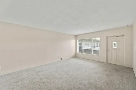 2462 Brazilia Drive Clearwater FL 33763