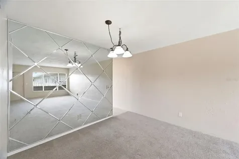 2462 Brazilia Drive Clearwater FL 33763