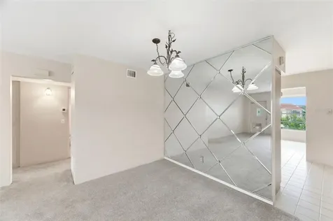 2462 Brazilia Drive Clearwater FL 33763
