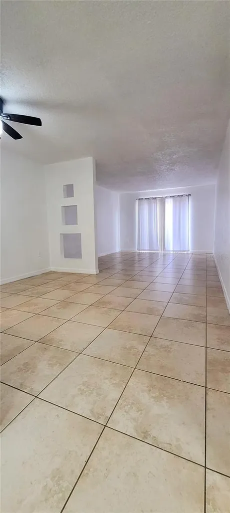 1928 Conway Road Orlando FL 32812