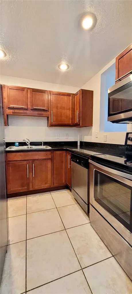 1928 Conway Road Orlando FL 32812