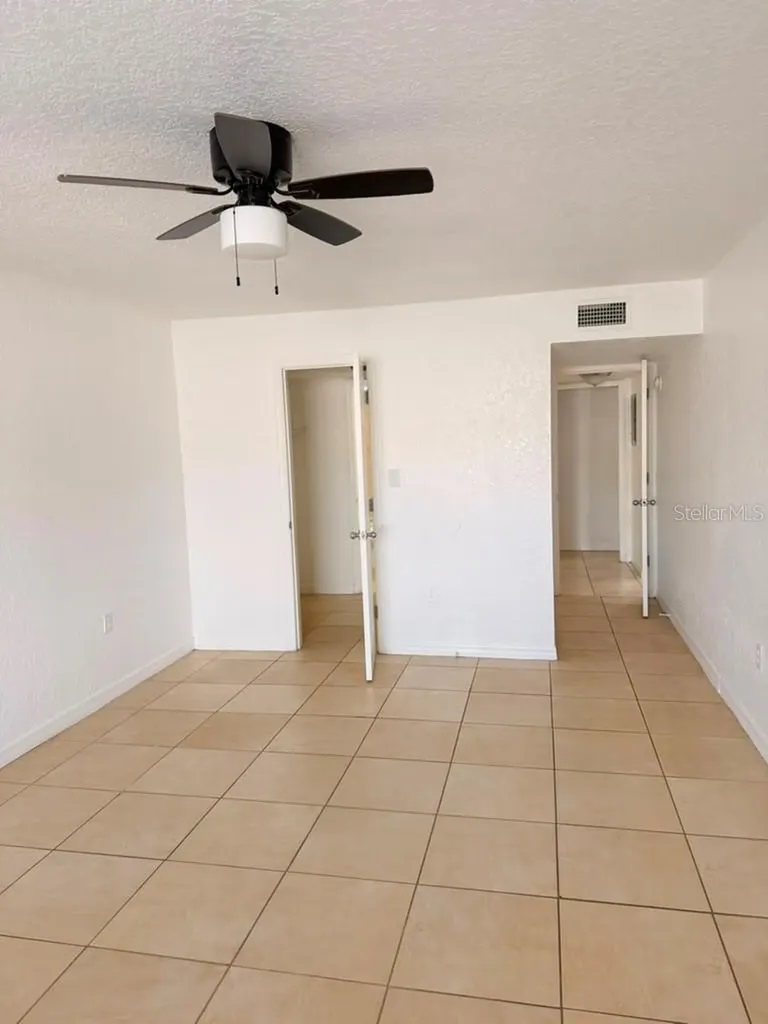 1928 Conway Road Orlando FL 32812