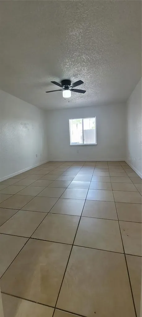 1928 Conway Road Orlando FL 32812