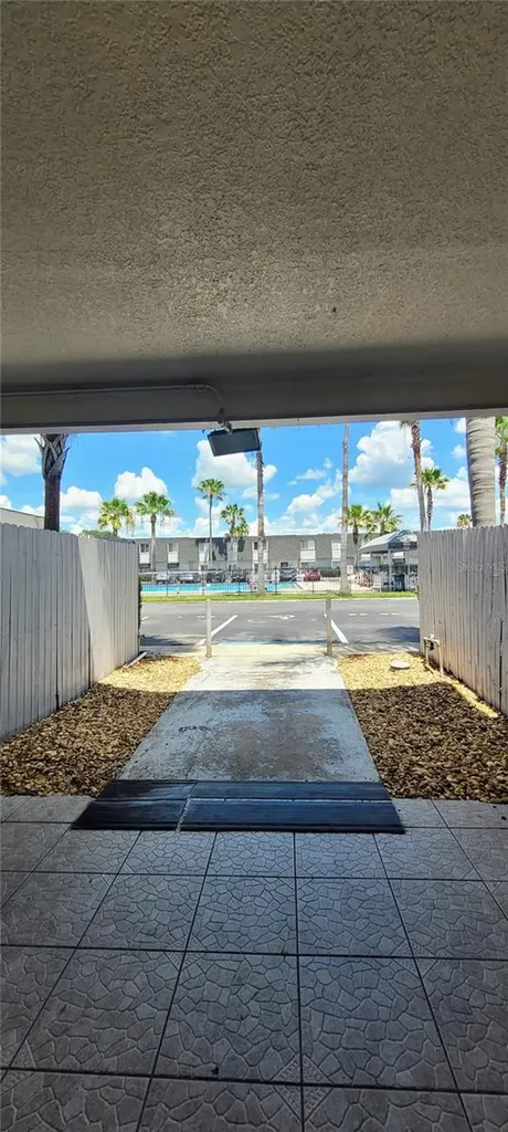1928 Conway Road Orlando FL 32812