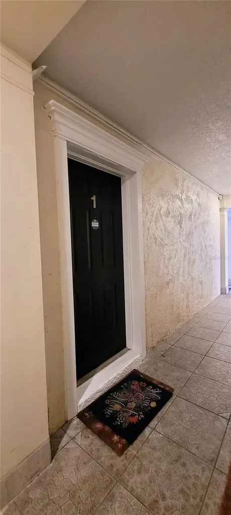 1928 Conway Road Orlando FL 32812