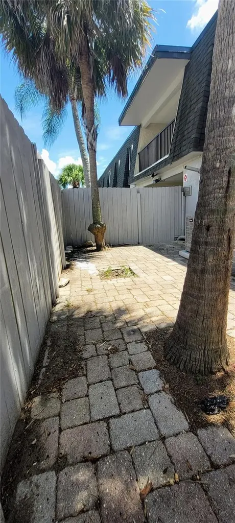 1928 Conway Road Orlando FL 32812