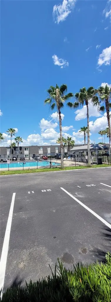 1928 Conway Road Orlando FL 32812