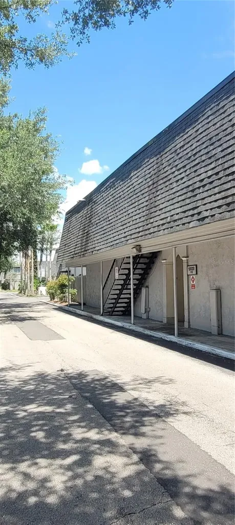 1928 Conway Road Orlando FL 32812