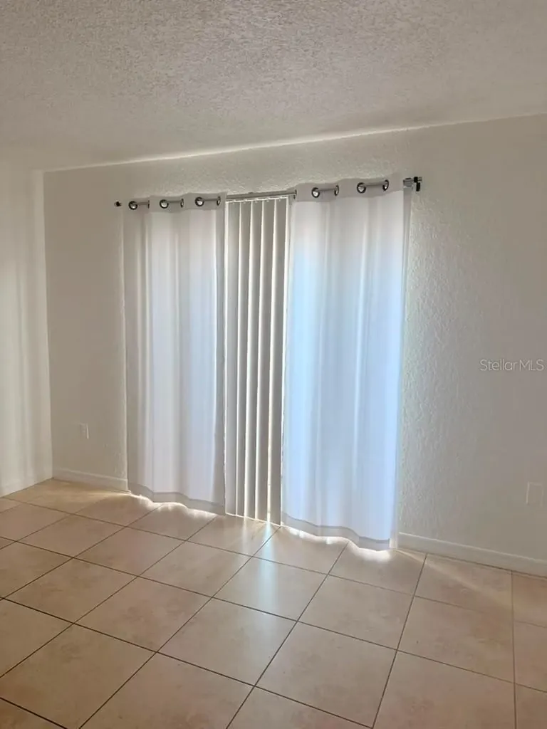 1928 Conway Road Orlando FL 32812