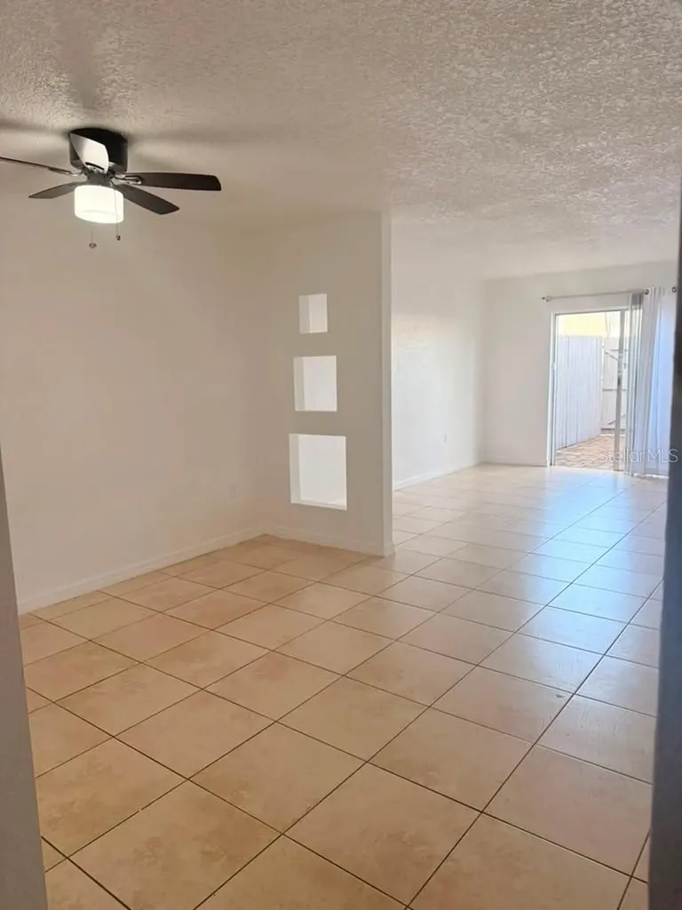1928 Conway Road Orlando FL 32812