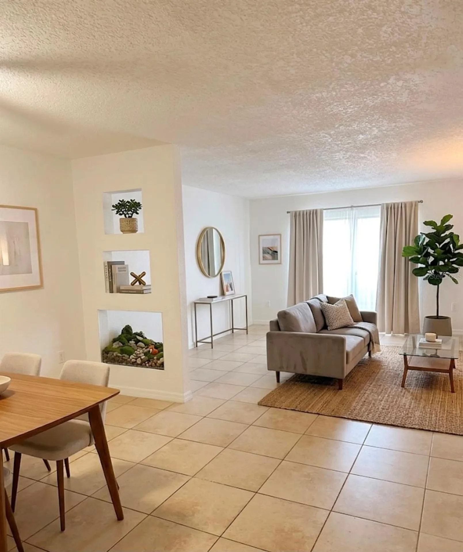 1928 Conway Road Orlando FL 32812