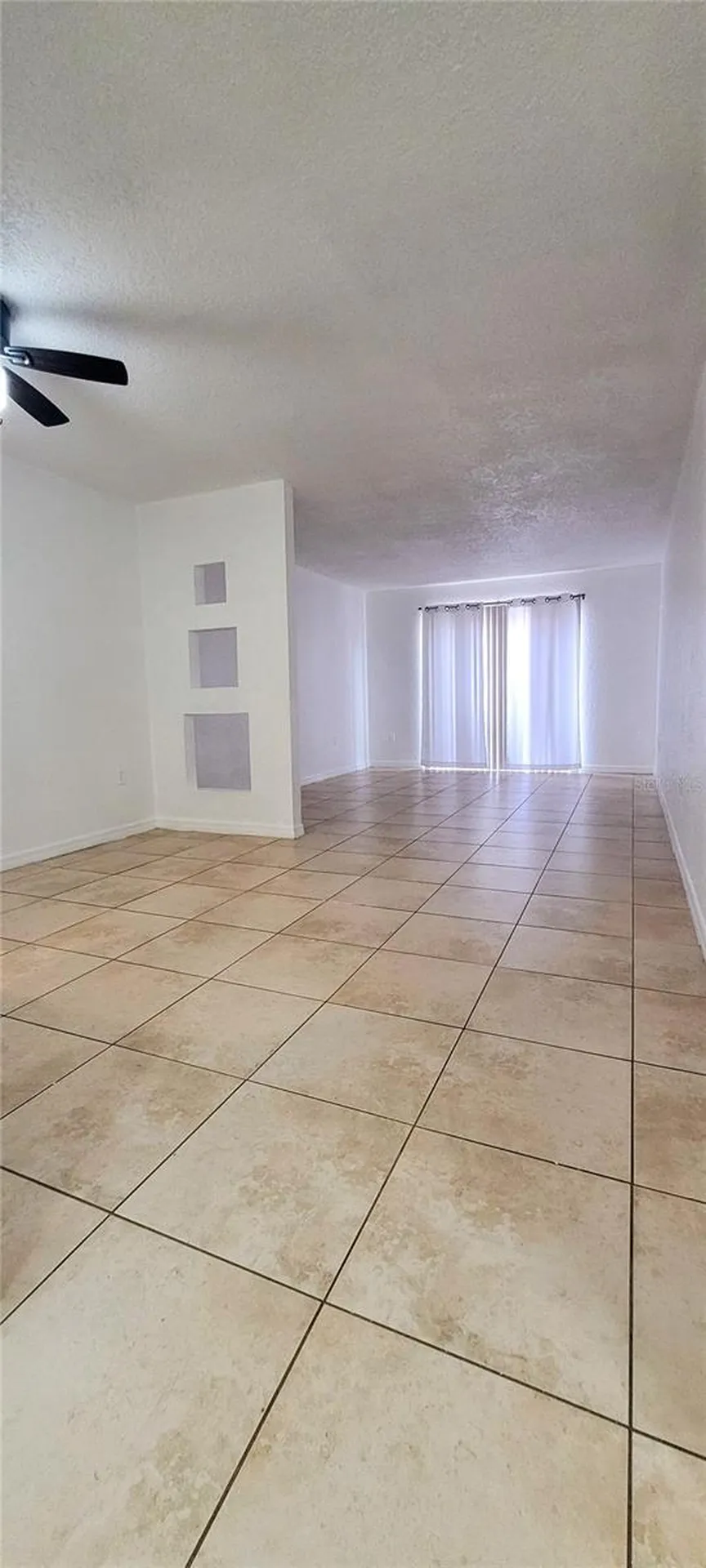 1928 Conway Road Orlando FL 32812