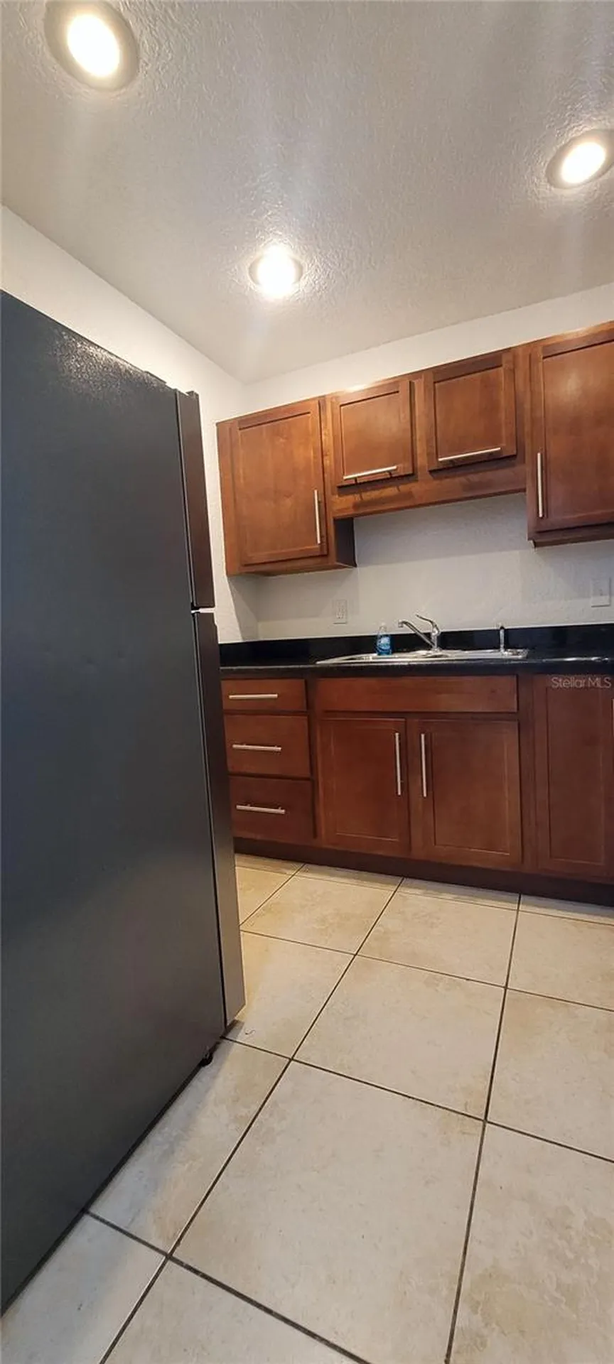 1928 Conway Road Orlando FL 32812