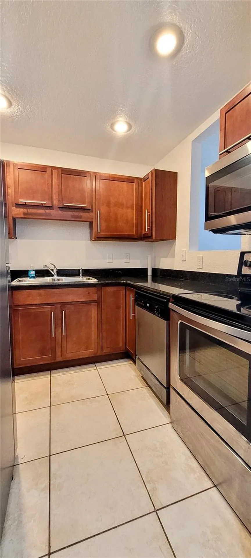 1928 Conway Road Orlando FL 32812