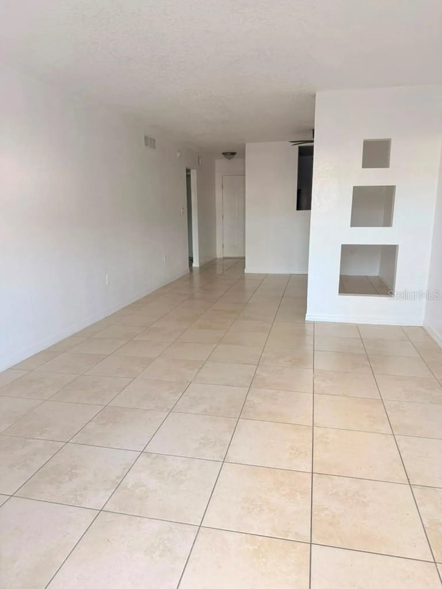 1928 Conway Road Orlando FL 32812