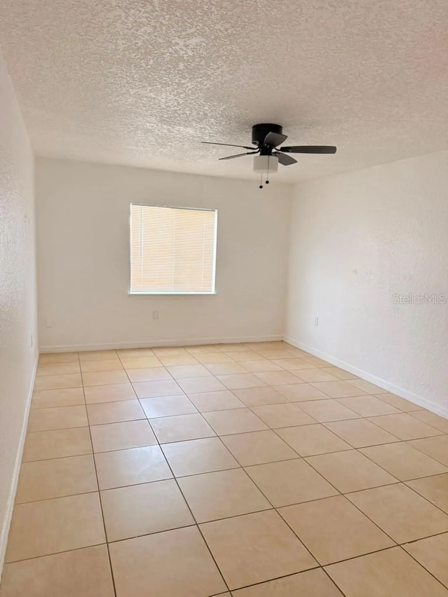 1928 Conway Road Orlando FL 32812