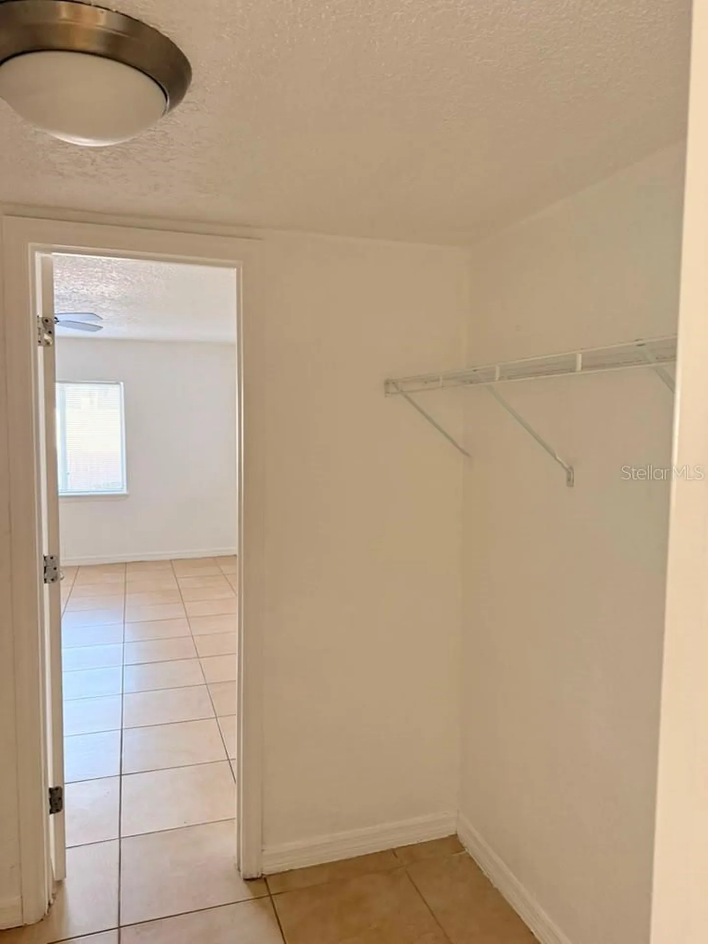 1928 Conway Road Orlando FL 32812
